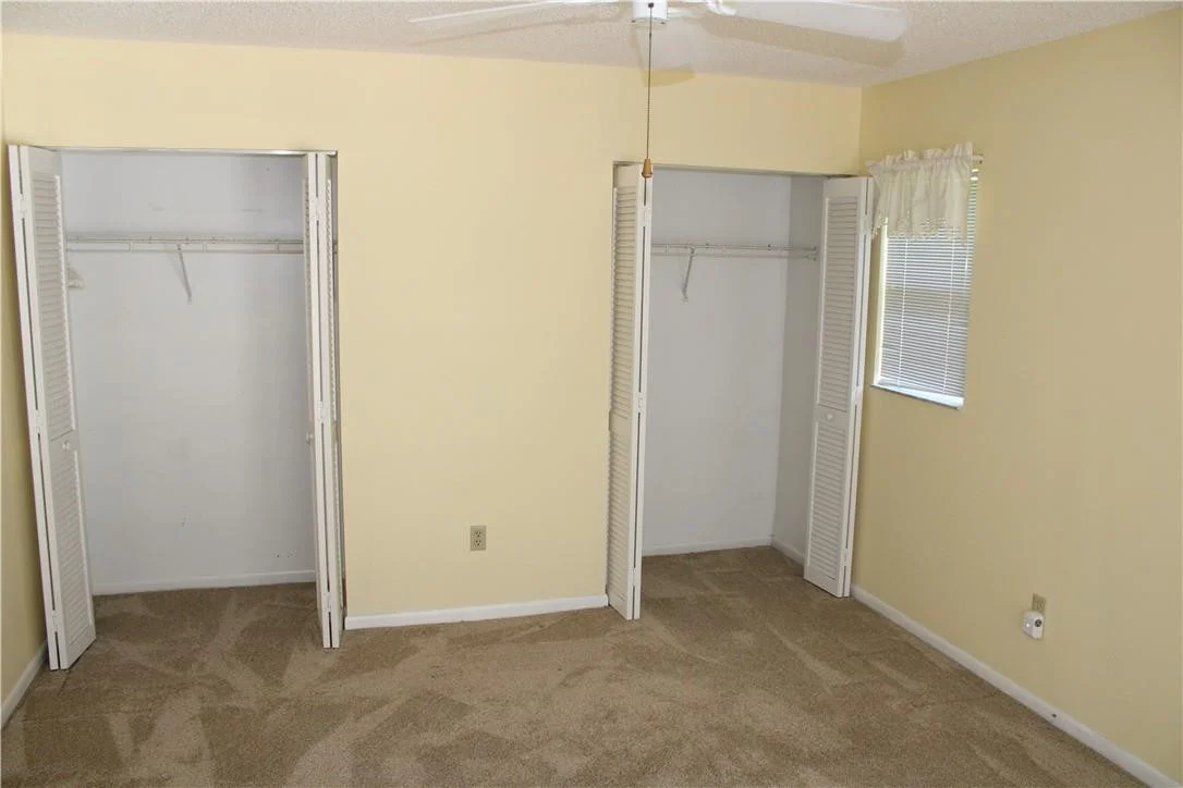 Photo of 7700 Sunflower Drive