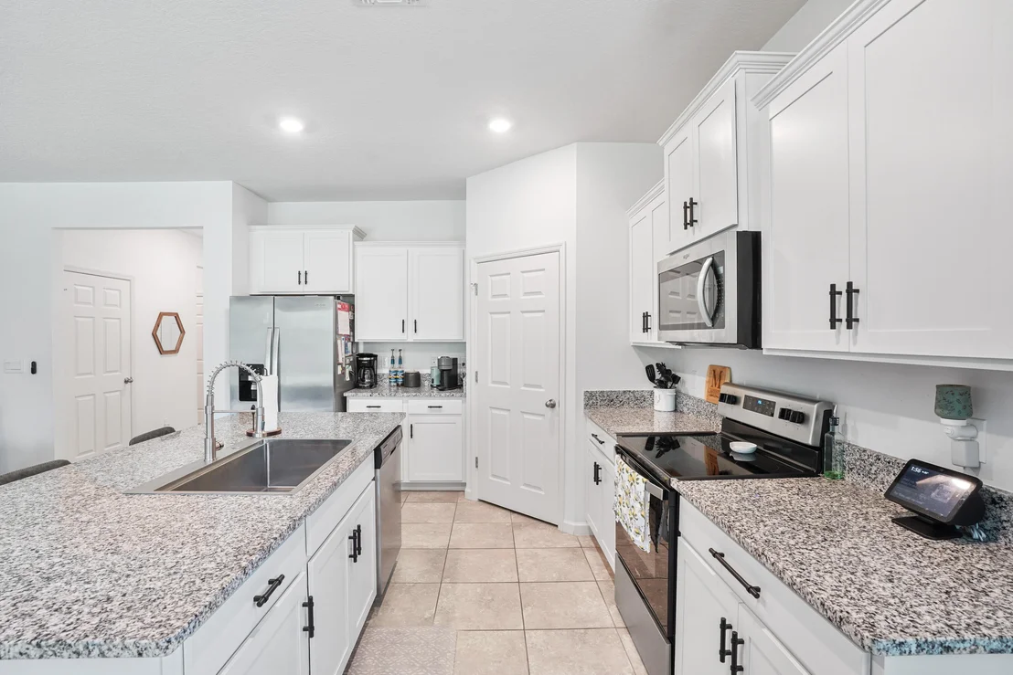 Photo of 2431 Crowned Eagle Circle SW