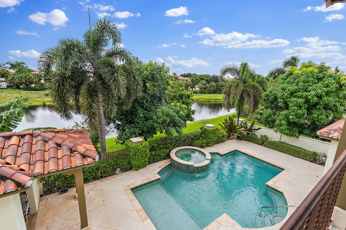 Photo of 426 Red Hawk Drive