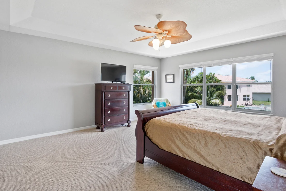 Photo of 18524 Ocean Mist Drive