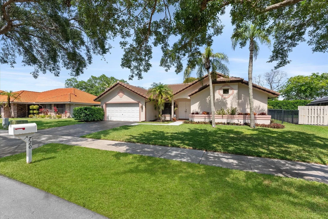 Photo of 720 Culpepper Terrace