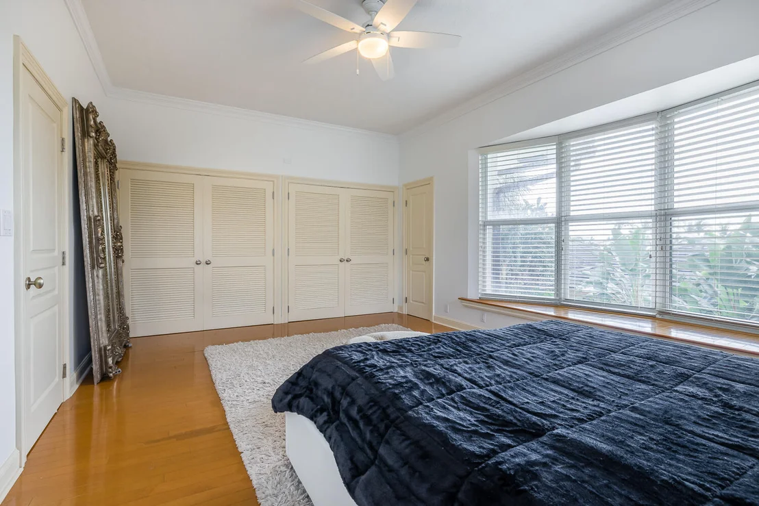 Photo of 4108 S OCEAN Boulevard