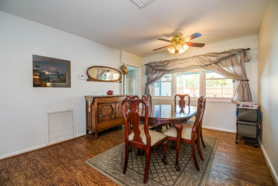 Photo of 4017 Colle Drive
