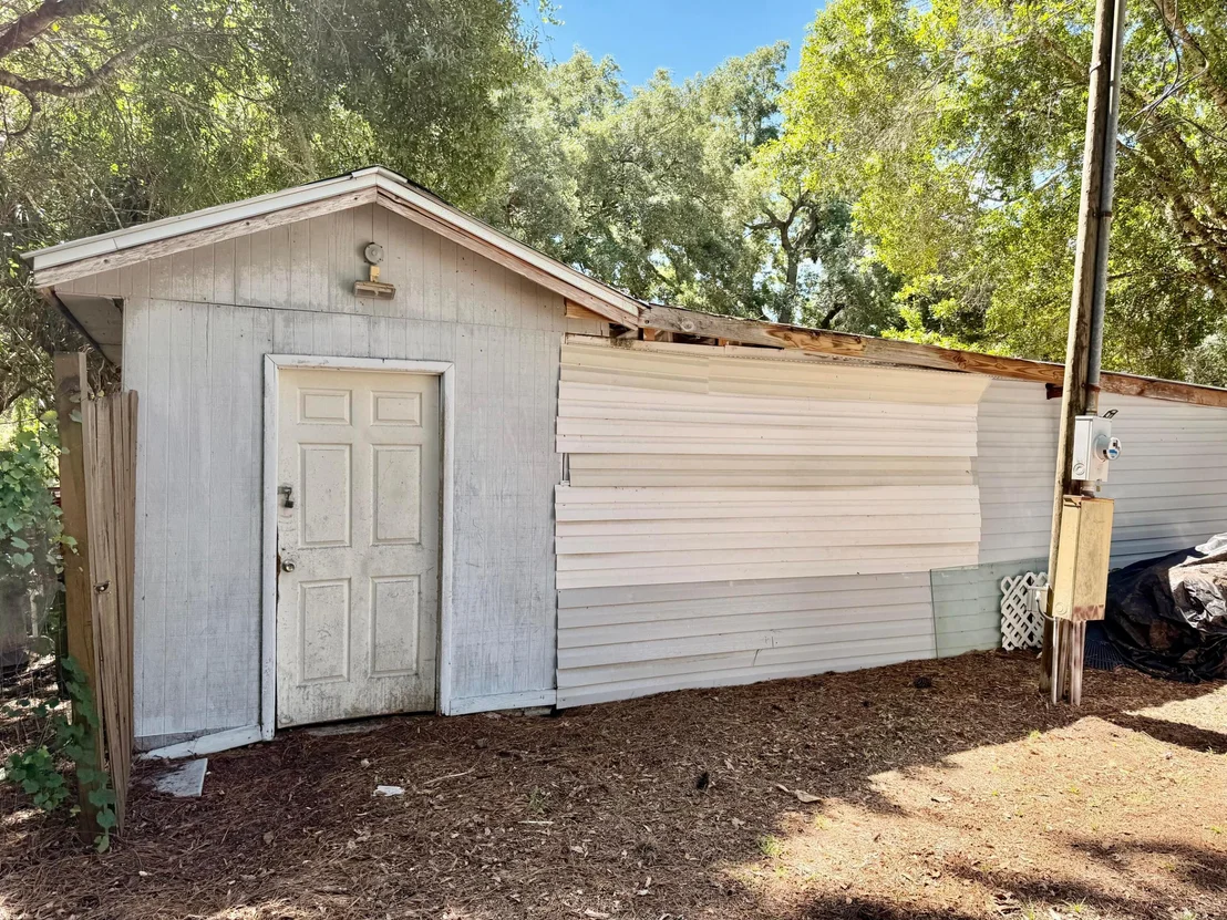 Photo of 6285 SE 96th Circle
