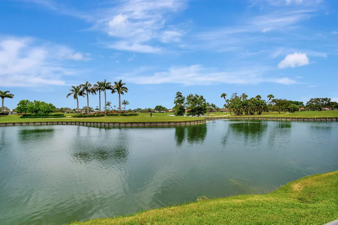 Photo of 17 Island Drive