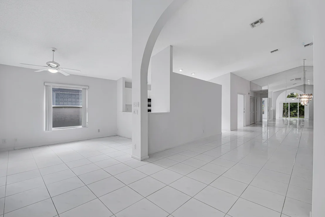 Photo of 9758 Harbour Lake Circle
