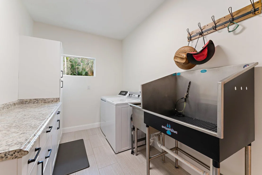 Photo of 9426 Whippoorwill Trail