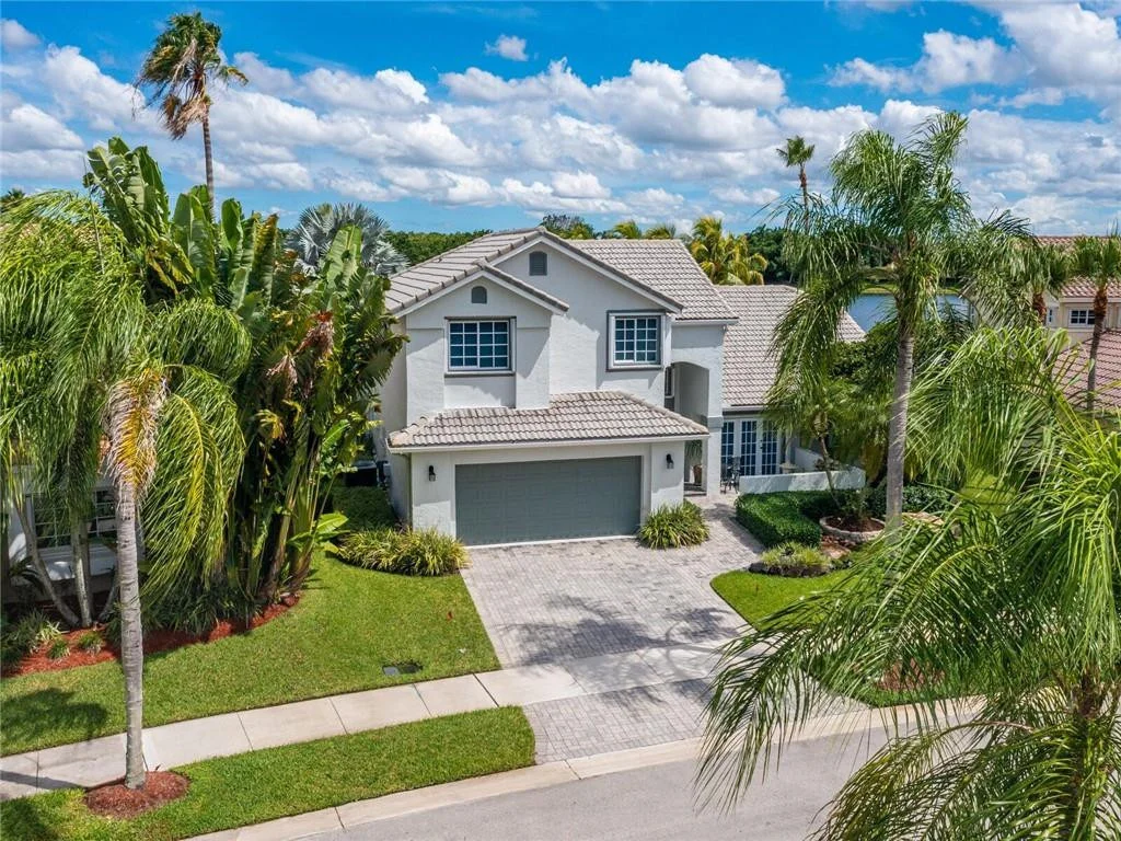 Photo of 1080 Capistrano