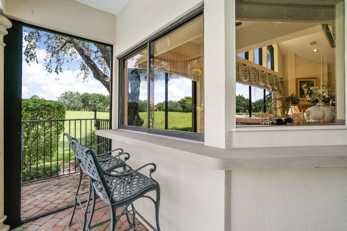 Photo of 7283 Mandarin Drive