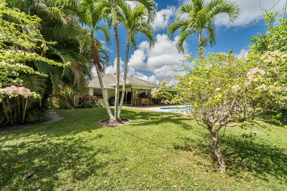 Photo of 3194 Pebble Beach Drive