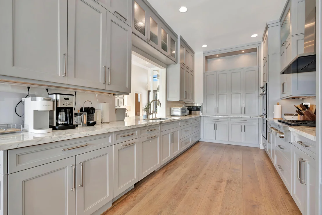 Photo of 185 Island Drive