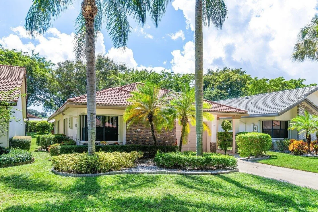 Photo of 4752 Boxwood Circle