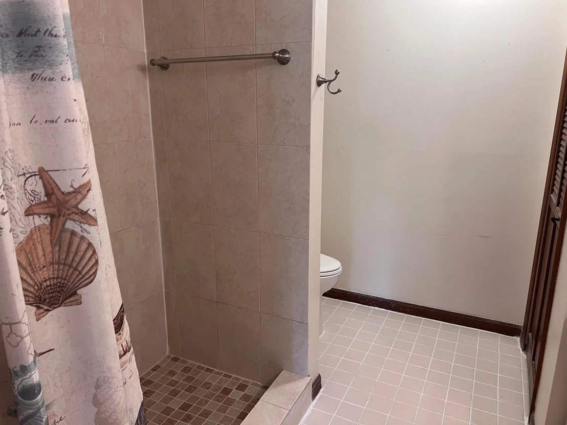 Photo of 107 Morgate Circle