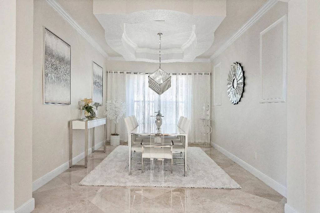 Photo of 9105 Equus Circle