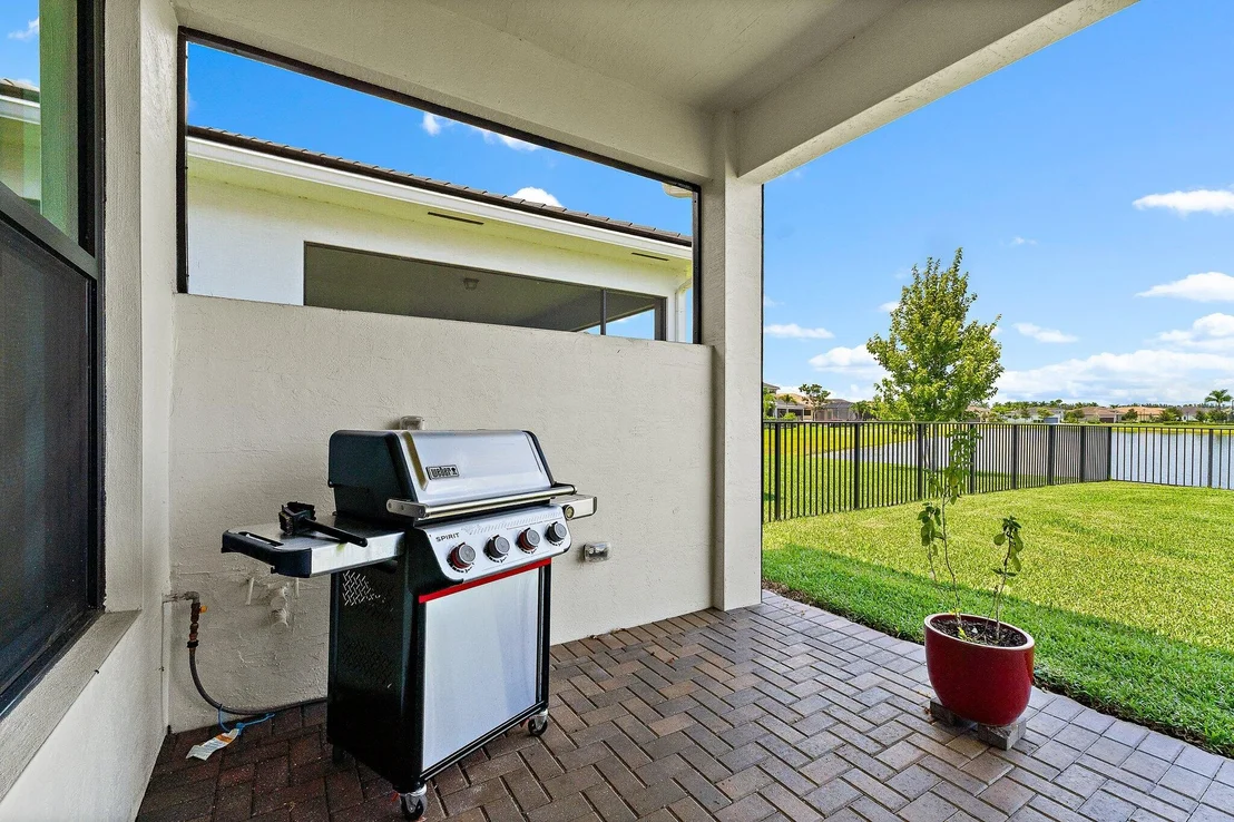 Photo of 15883 Key Biscayne Lane