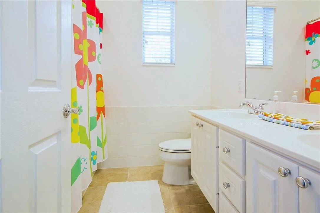 Photo of 279 Caravelle Drive