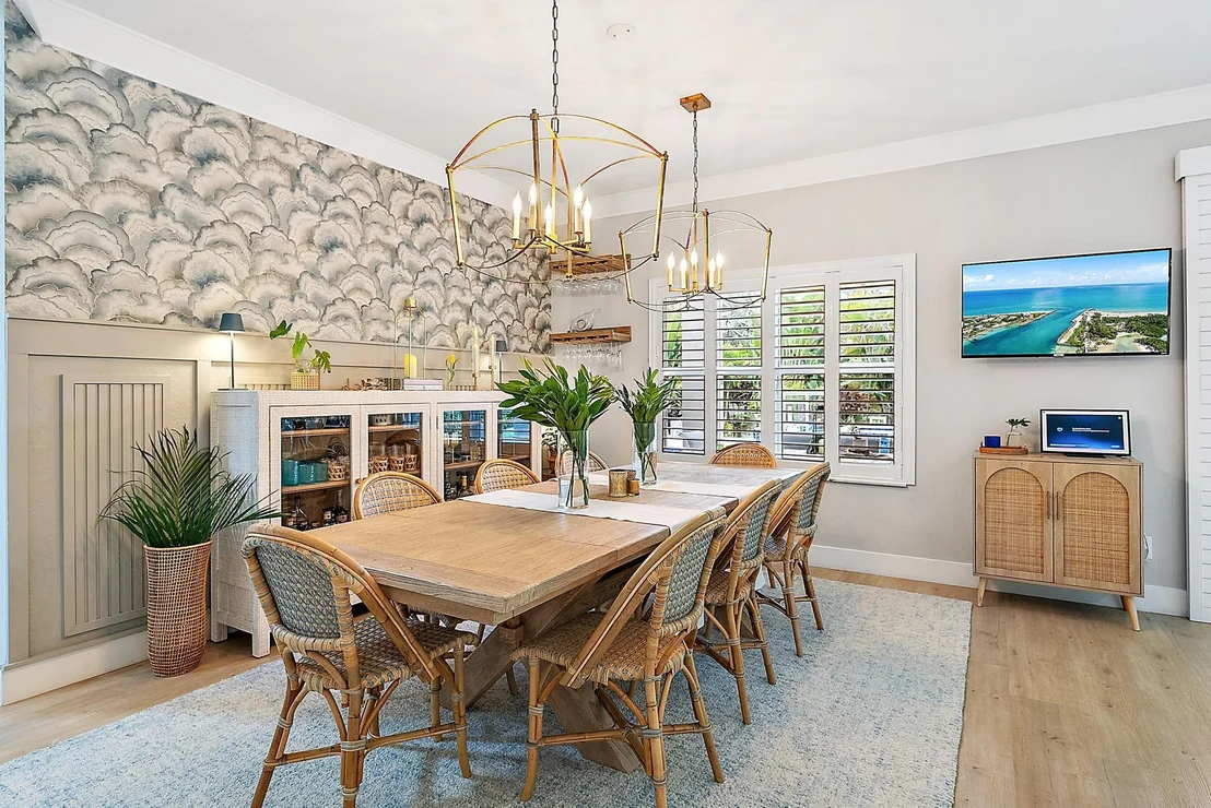 Photo of 152 Porgee Rock Place