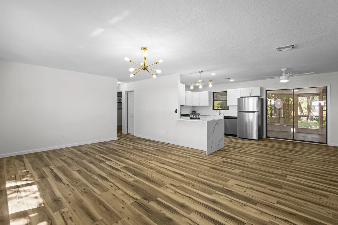 Photo of 555 Benedictine Terrace