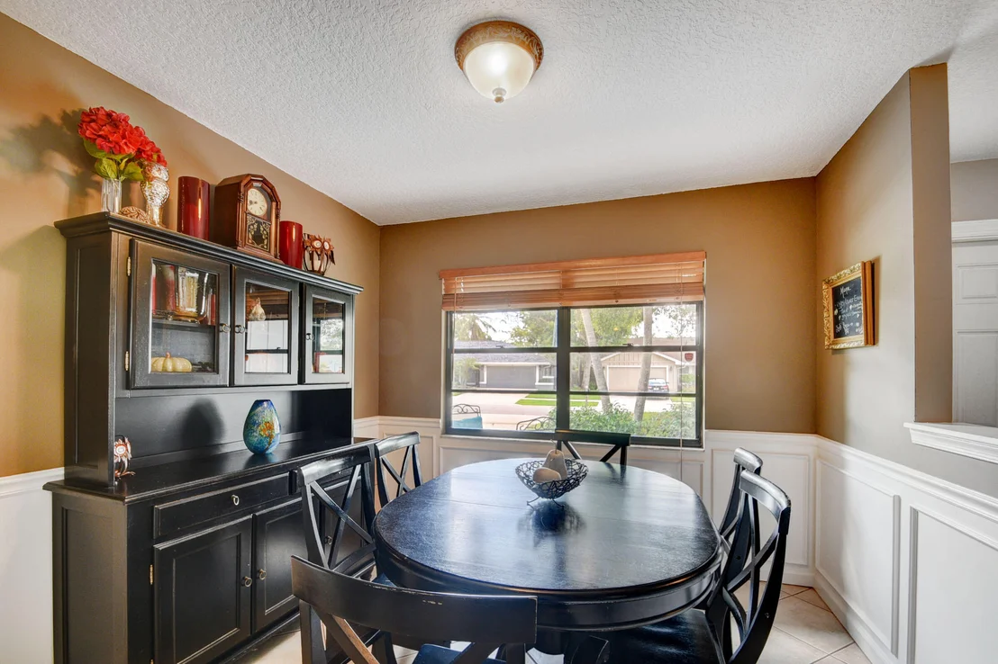 Photo of 822 Daffodil Drive