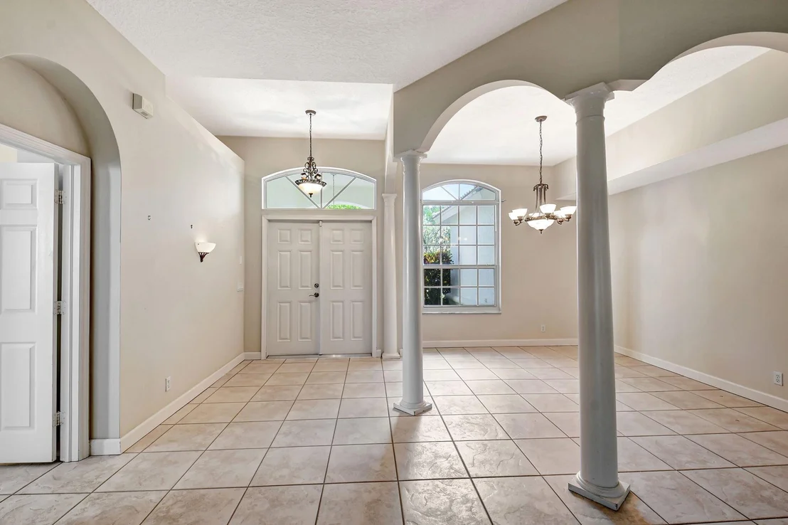 Photo of 6951 Cobia Circle