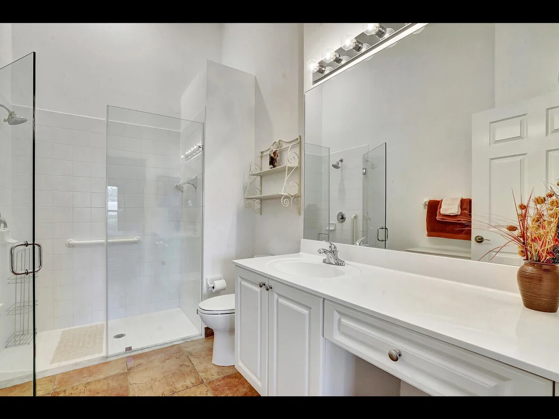 Photo of 5149 Toscana Trail