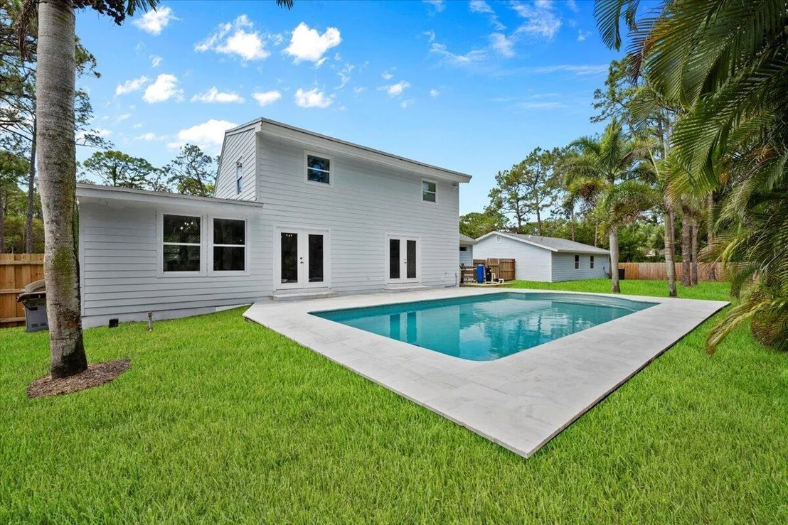 Photo of 13245 155th Place N