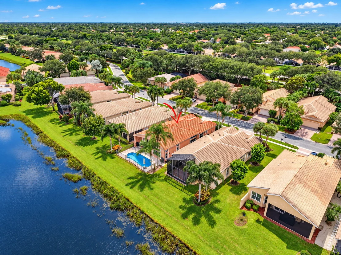 Photo of 7403 Twin Falls Drive