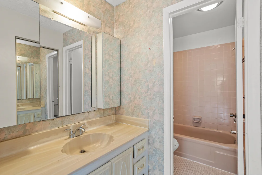 Photo of Unit A at 291 Cape Cod Circle