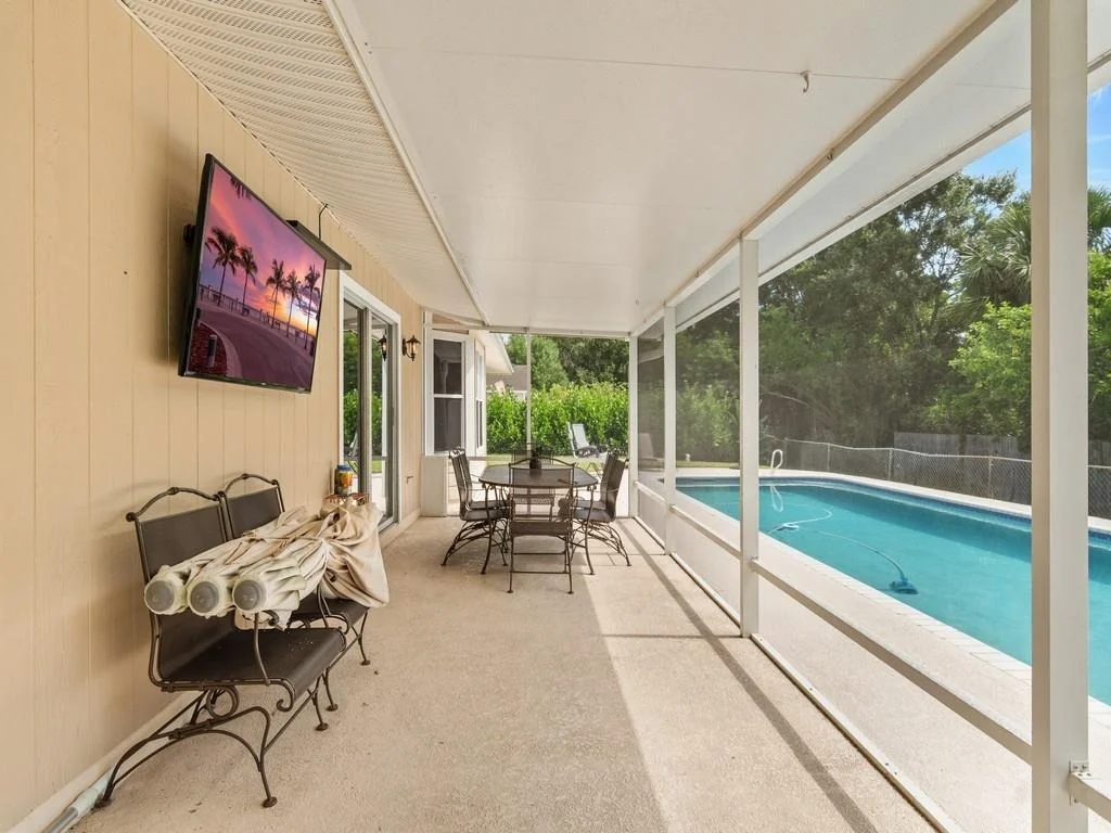 Photo of 4008 57th Terrace Terrace