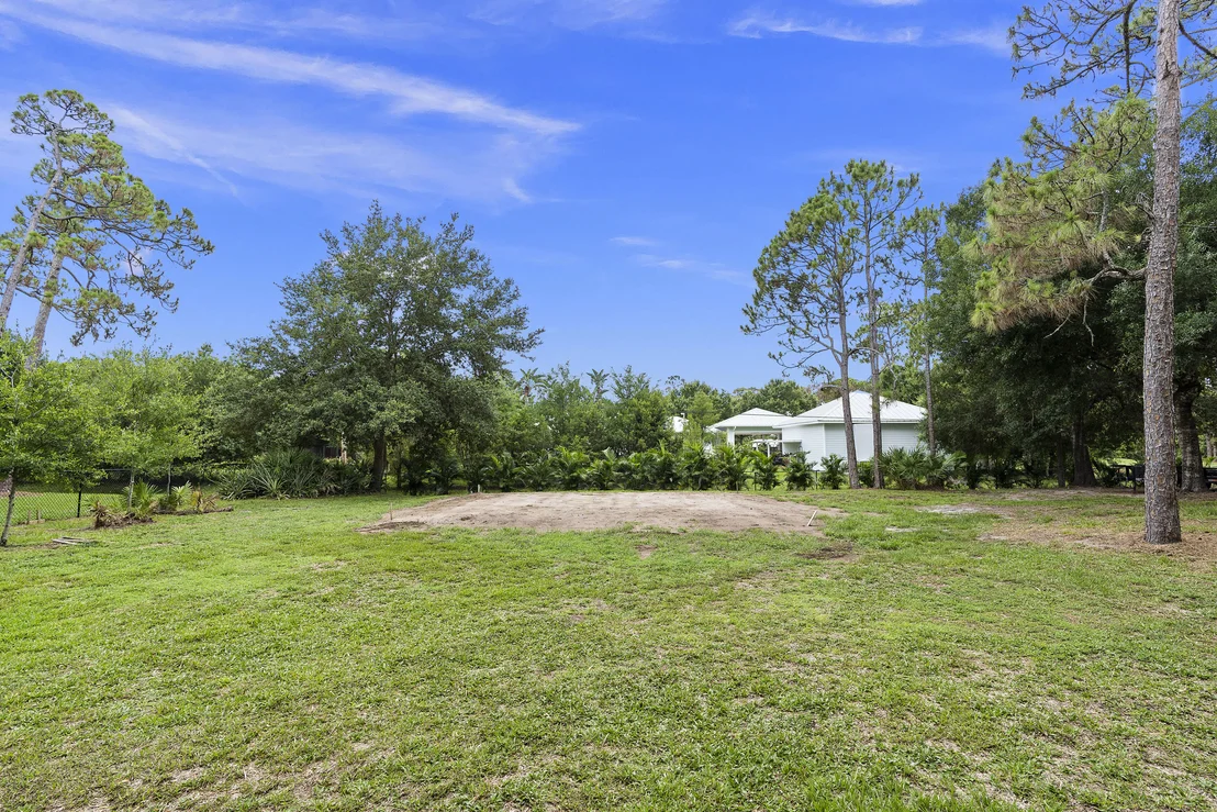 Photo of 8521 Hidden Pines Road