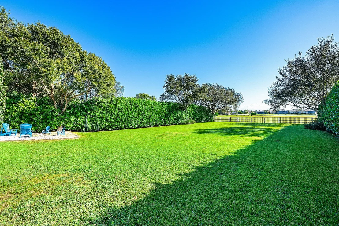 Photo of 8988 Stone Pier Drive