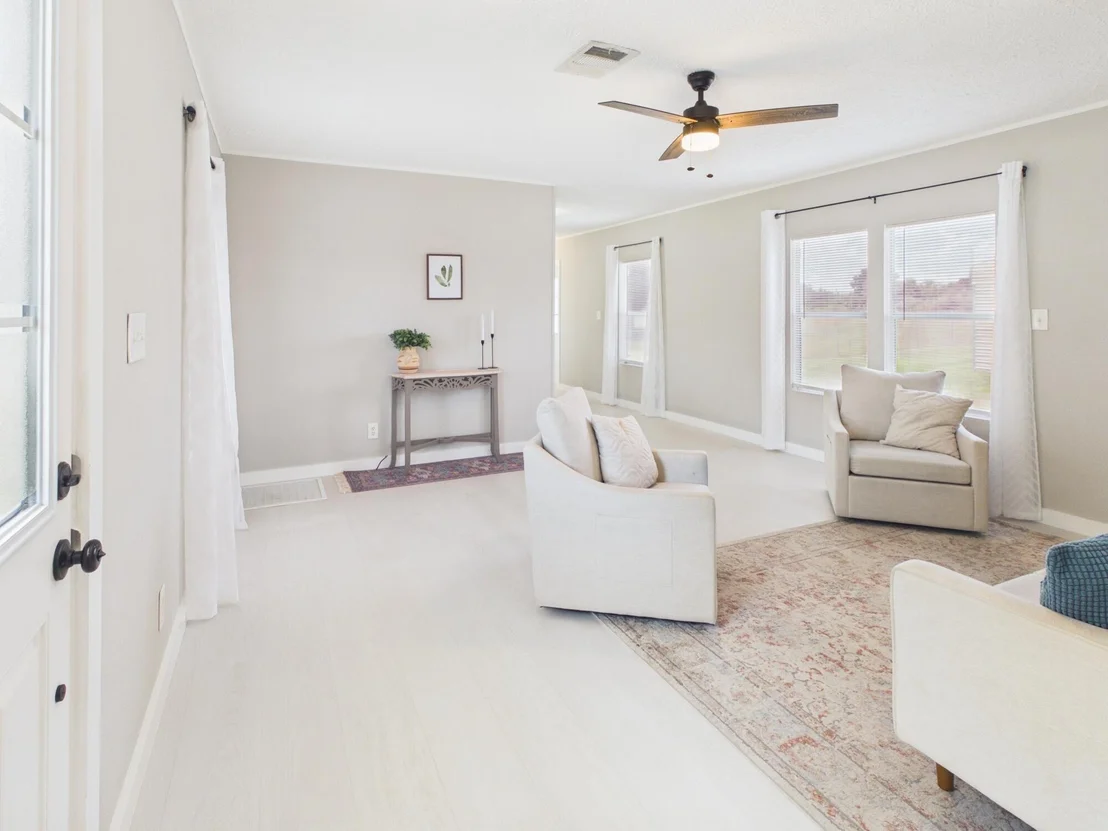 Photo of 8615 SE 57th Drive