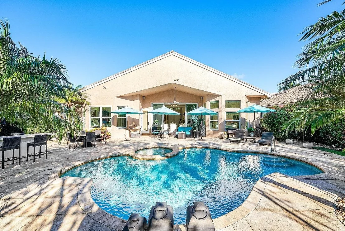 Photo of 7518 Carmela Way