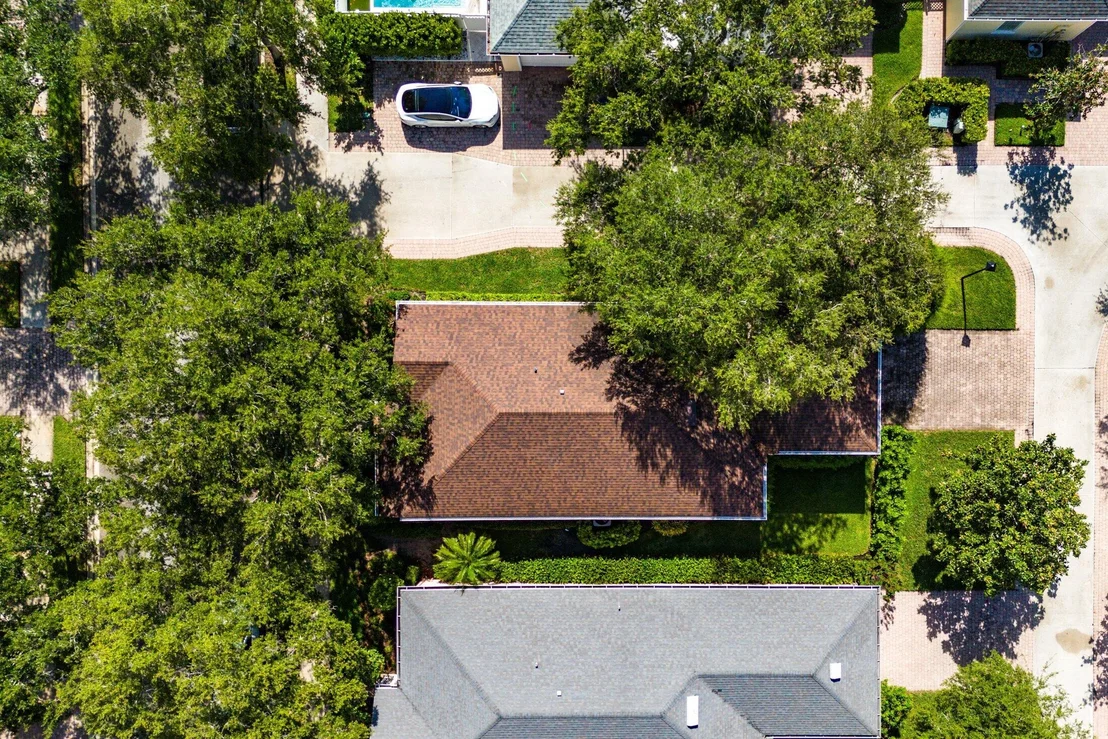 Photo of 118 Marlberry Circle