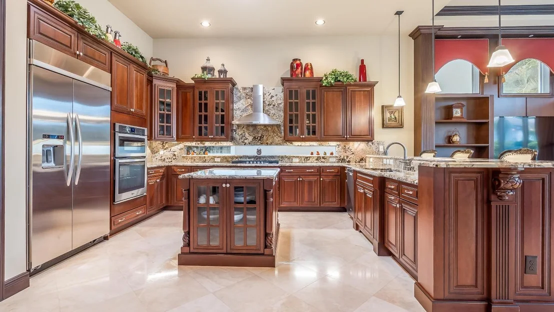Photo of 17384 Vistancia Circle