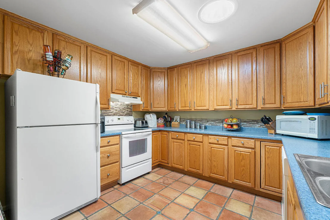 Photo of 2716 Park Drive