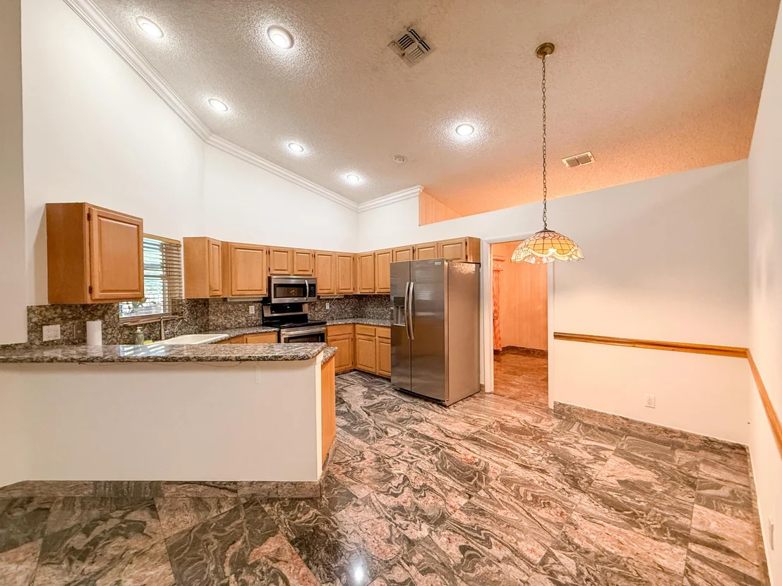 Photo of 3104 Peachtree Circle