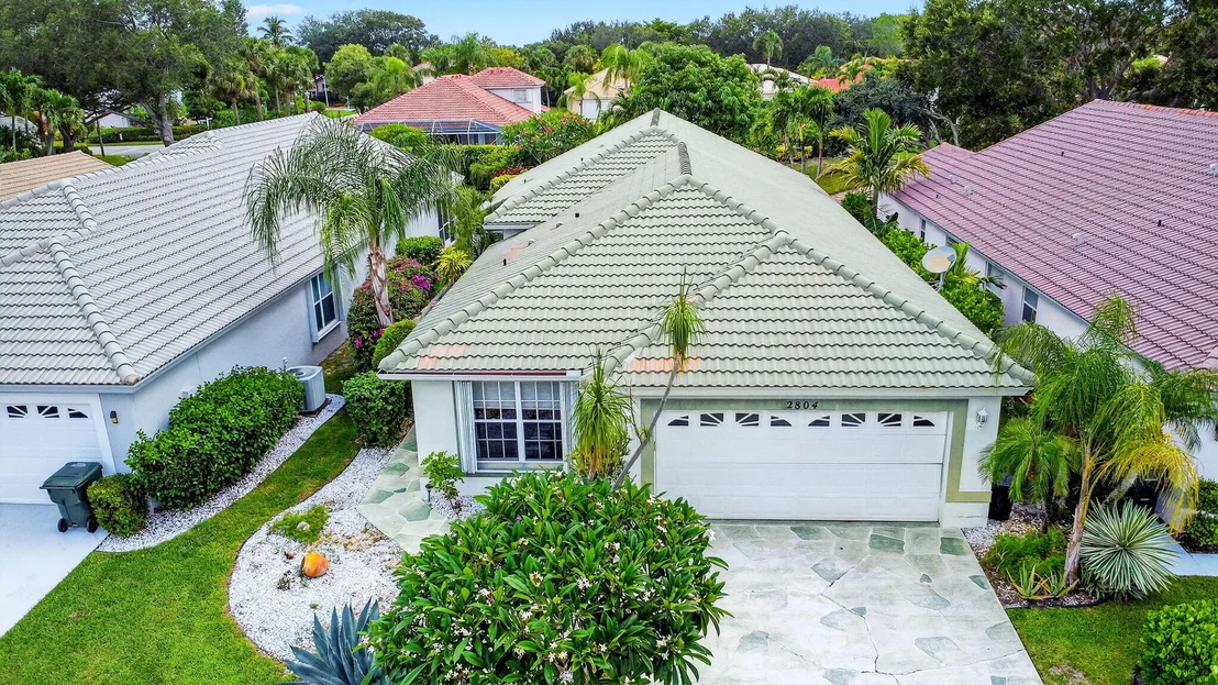 Photo of 2804 Waters Edge Circle