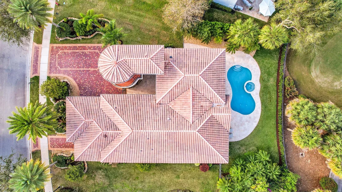 Photo of 6930 Long Leaf Drive