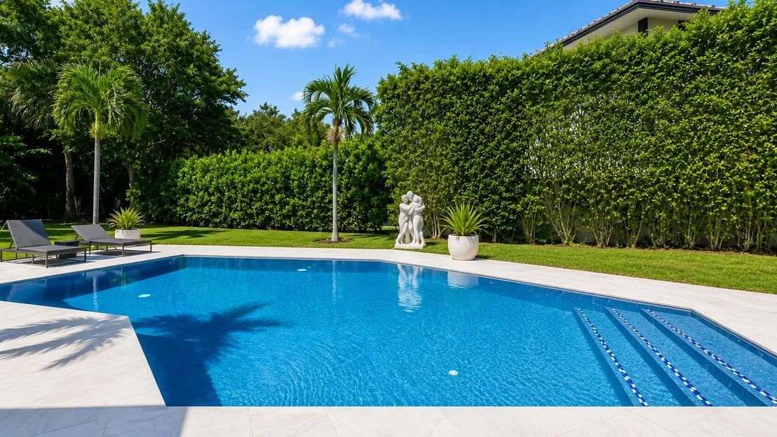 Photo of 501 Sandpiper Way