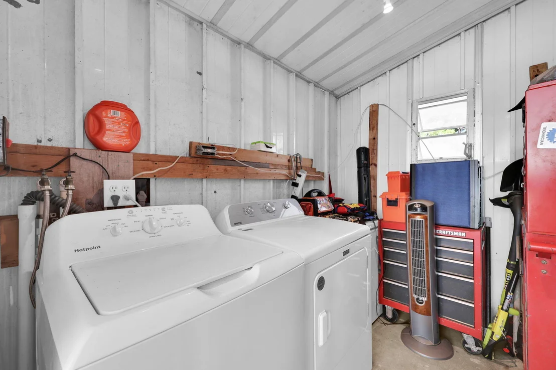 Photo of 7639 SE Fork River Drive