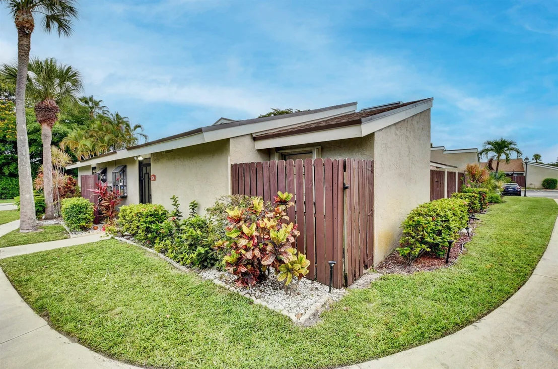 Photo of 174 Meadows Drive