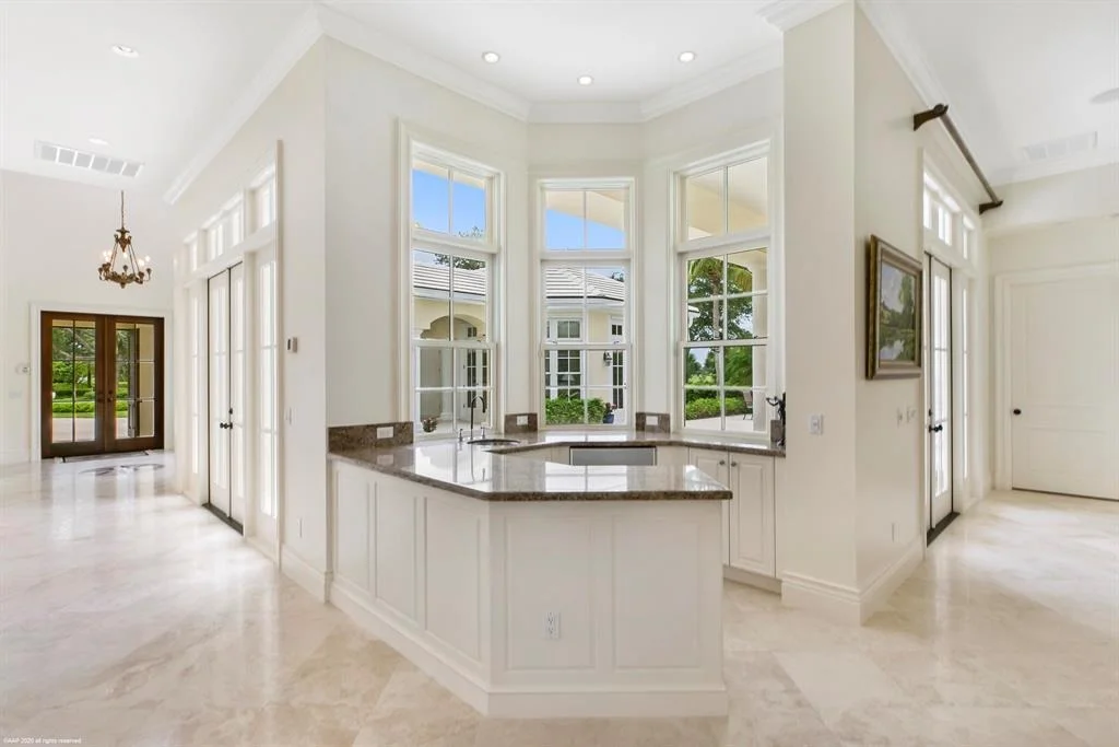 Photo of 385 Indies Drive