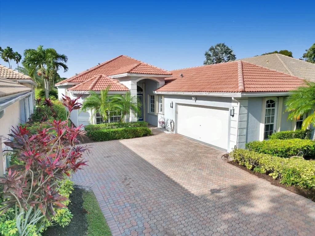 Photo of 6775 Rothschild Circle