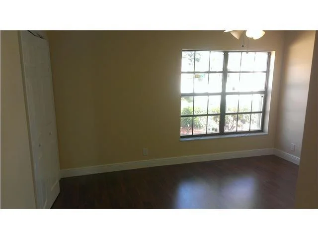 Photo of 10550 Fenway Place