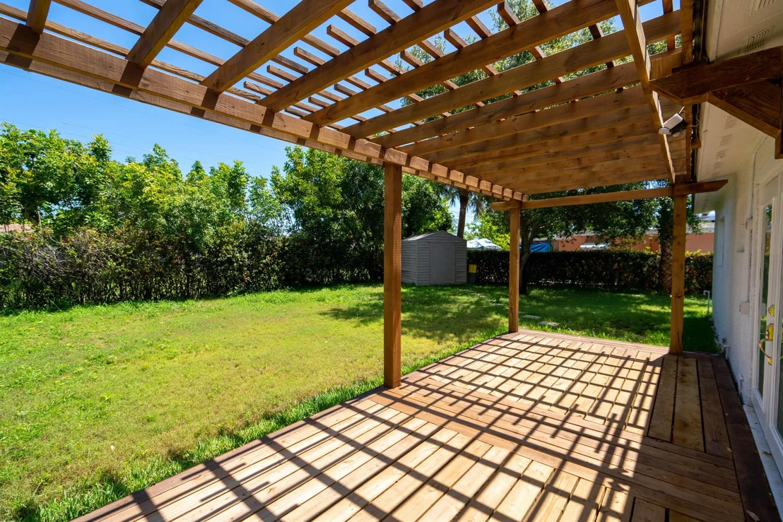 Photo of 623 Evergreen Drive