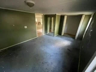 Photo of 7110 Melvin Road