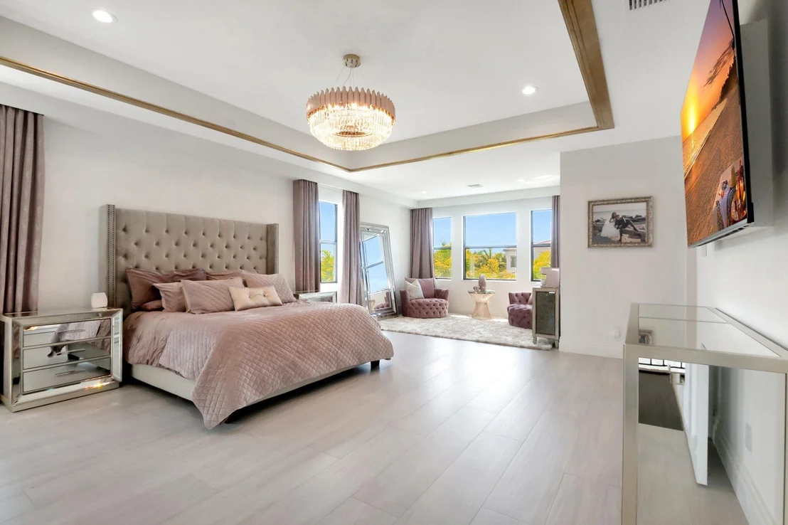 Photo of 17072 Cappuccino Way