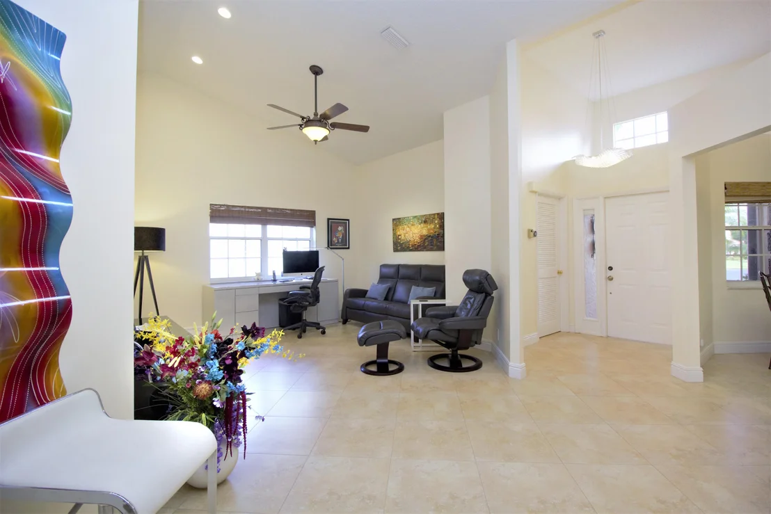 Photo of 7945 Sandy Pointe Drive