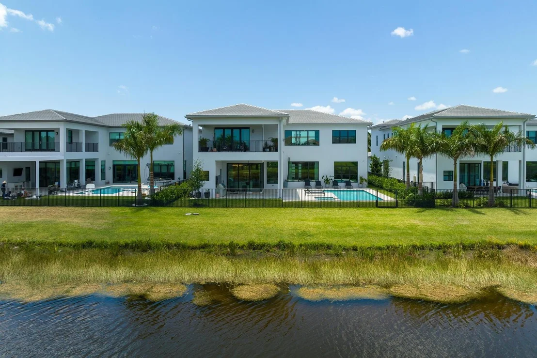 Photo of 17384 Ponte Chiasso Drive